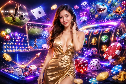 7e7733