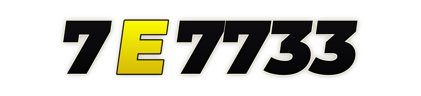 7e7733